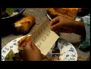 Hace mucho que te quiero Clip