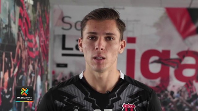 td7-delanteros-y-volantes-manudos-llevan-peso-de-gol-240222