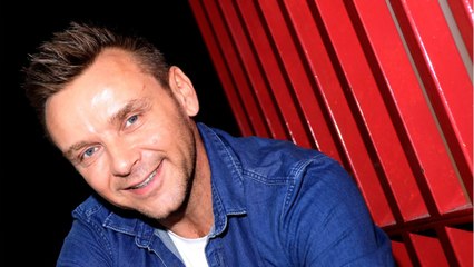 VOICI : Guerre en Ukraine : Jeanfi Janssens, d'origine ukrainienne, poste un hommage émouvant