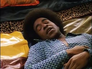 The Ladies Man (El terror de las chicas) Tráiler VO