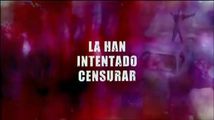 La casa de los 1000 cadáveres Tráiler