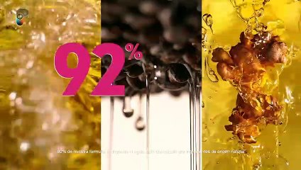 Información Periodística - Tanda Publicitaria (24/02/2022)