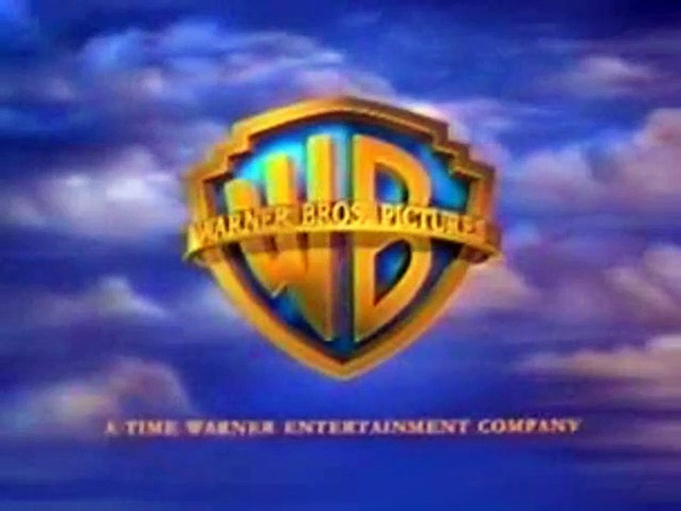 Liberty Heights Tráiler VO