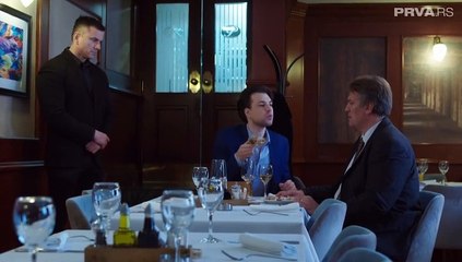 Igra sudbine 436 epizoda