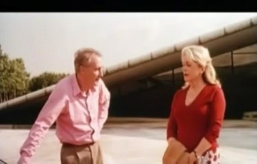 Lo más cercano al cielo Tráiler VO