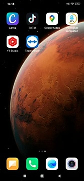 LOGO DI APLIKASI CANVA CARA MEMBUAT DENGAN MUDAH