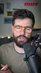 Por qué es malo comer chicle