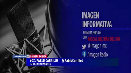 ¡Arrancan los cuartos de final en el Abierto Mexicano de Tenis!
