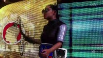 【WWE 2K20】レッスルマニア･バックラッシュ：WWEスマックダウン女子王座戦：ベイリー vs. ビアンカ・ブレア