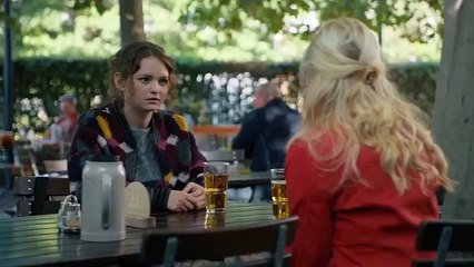 In aller Freundschaft Staffel 24 Folge 2 - Ganze 2022