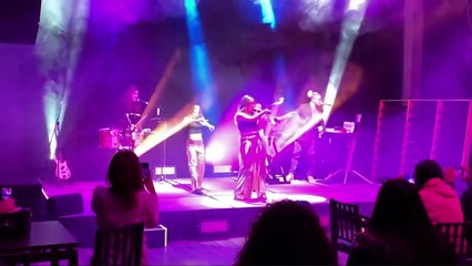 Tu Casa Al Día - 03 enero 2022