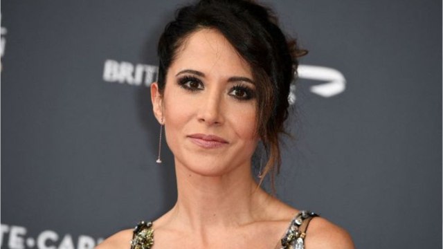 GALA VIDEO - Une question de vie ou de mort ! : Fabienne Carat sans filtre sur son départ de Plus Belle La Vie