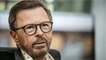 VOICI : Björn Ulvaeus : le chanteur d'ABBA divorce après 41 ans de mariage