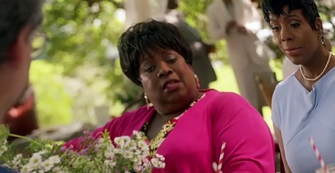 One Mississippi S02 E06