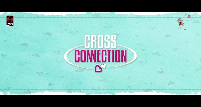 Cross Connection _ Bangla Natok _ Afran Nisho _ Sabila Nur _ Jakaria Showkhin _New Bangla Natok 2022