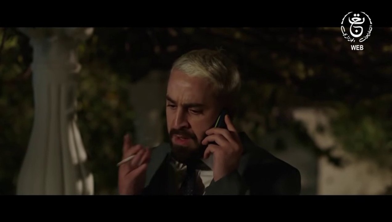Feuilleton Liyam (2021) 10 مسلسل ليام - فيديو Dailymotion