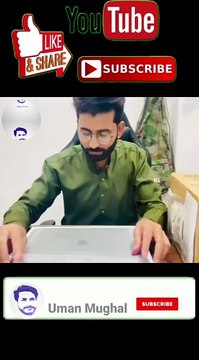 IPhone 13 Pro Max_| Airpods Pro|Macbook Pro Edition 2022 Unboxing and Reviews