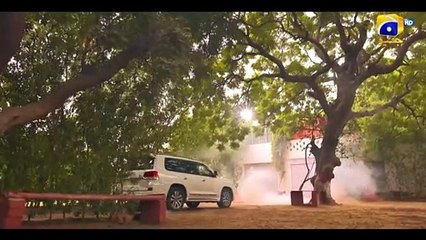 Teaser 1  Coming Soon  Imran Ashraf  Urwa Hocane  Ali Abbas  Mehmood Aslam | on HAR PAL GEO