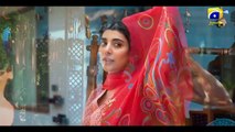 Teaser 2   Coming Soon on HAR PAL GEO |   Imran Ashraf  Urwa Hocane  Ali Abbas  Mehmood Aslam