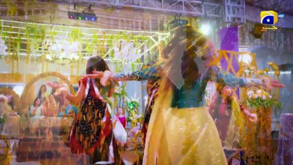 Teaser 1 Coming Soon on HAR PAL GEO |  Hina Altaf  Sami Khan  Azfar Rehman  Yasir Nawaz