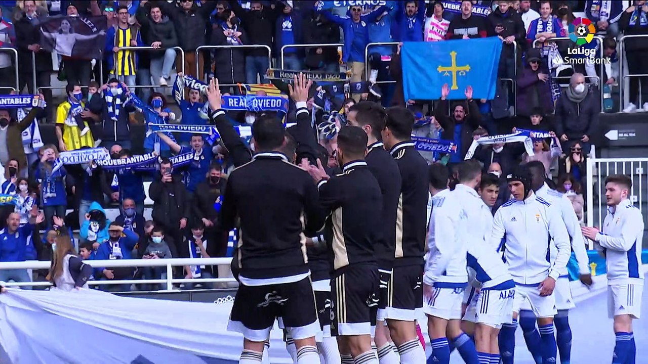 Inoportuno paso atrás del Burgos CF