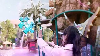 Cute Programmer Full Episode 30 Sub Indo