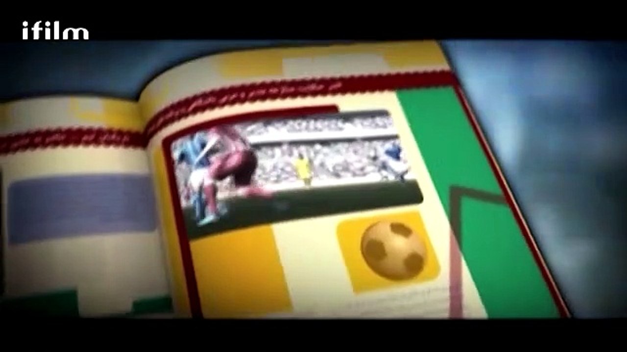3-5-2 Episode 4