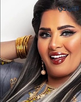 رائج-هيا الشعيبي نجيم أمر حملها بطفلها الخامس