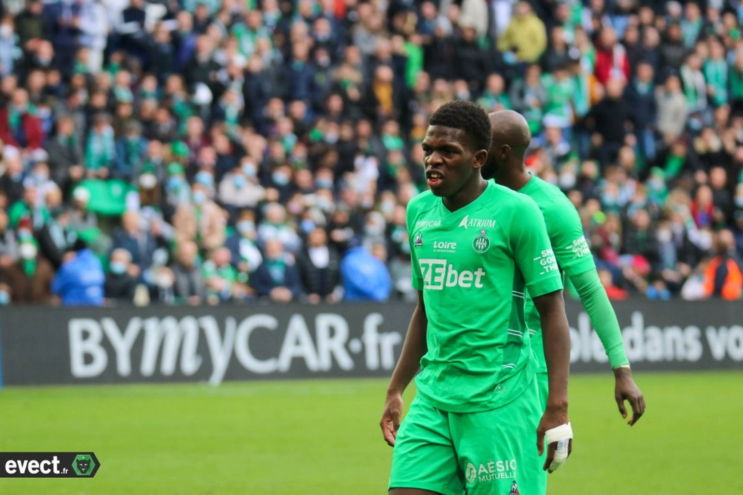 Gourna : "Il faut gratter le plus de points possibles"