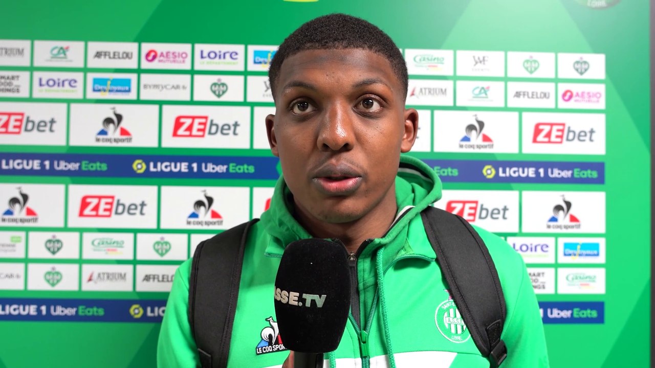 Zaydou Youssouf : "Tous unis !"