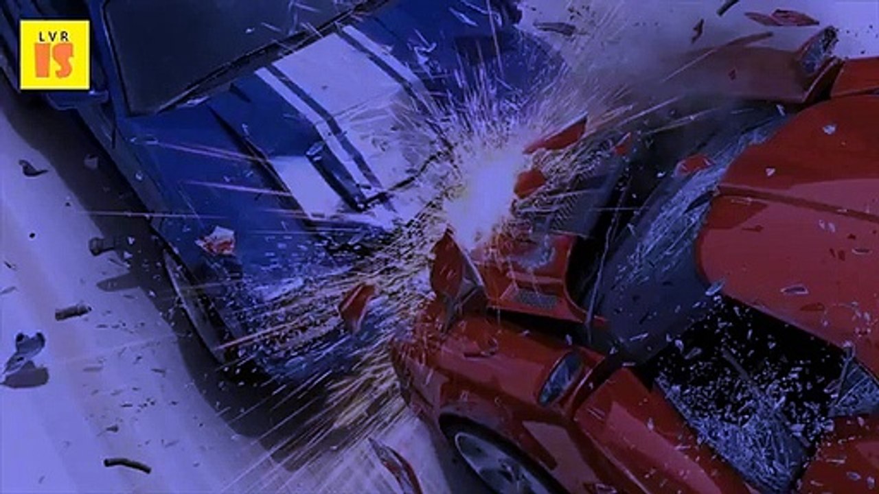Car Insurance in Australia | Drivers Insurance