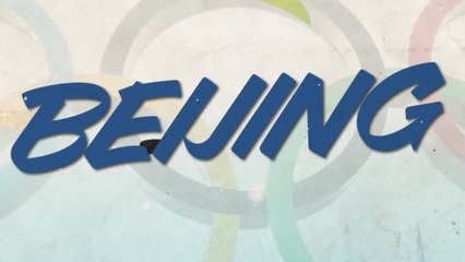 Peking 2022: Der 16. Tag der Spiele in Zahlen