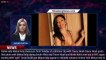 Minka Kelly 'didn't feel comfortable' filming a nude scene for 'Euphoria' - 1breakingnews.com