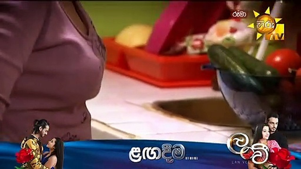RM18022022