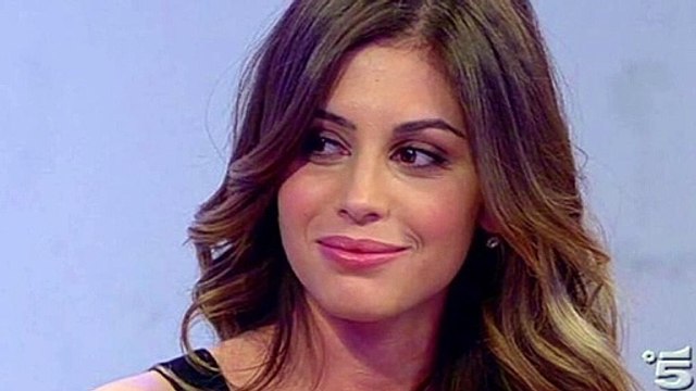 Uomini e Donne, colpo di scena Soleil l’ha aiutata a…