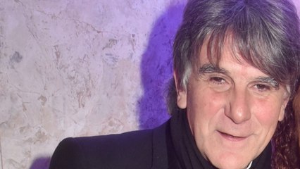 GALA VIDEO - Les Z’amours : Tex revient sur “la vanne pédagogique” qui lui a coûté sa place chez France 2…