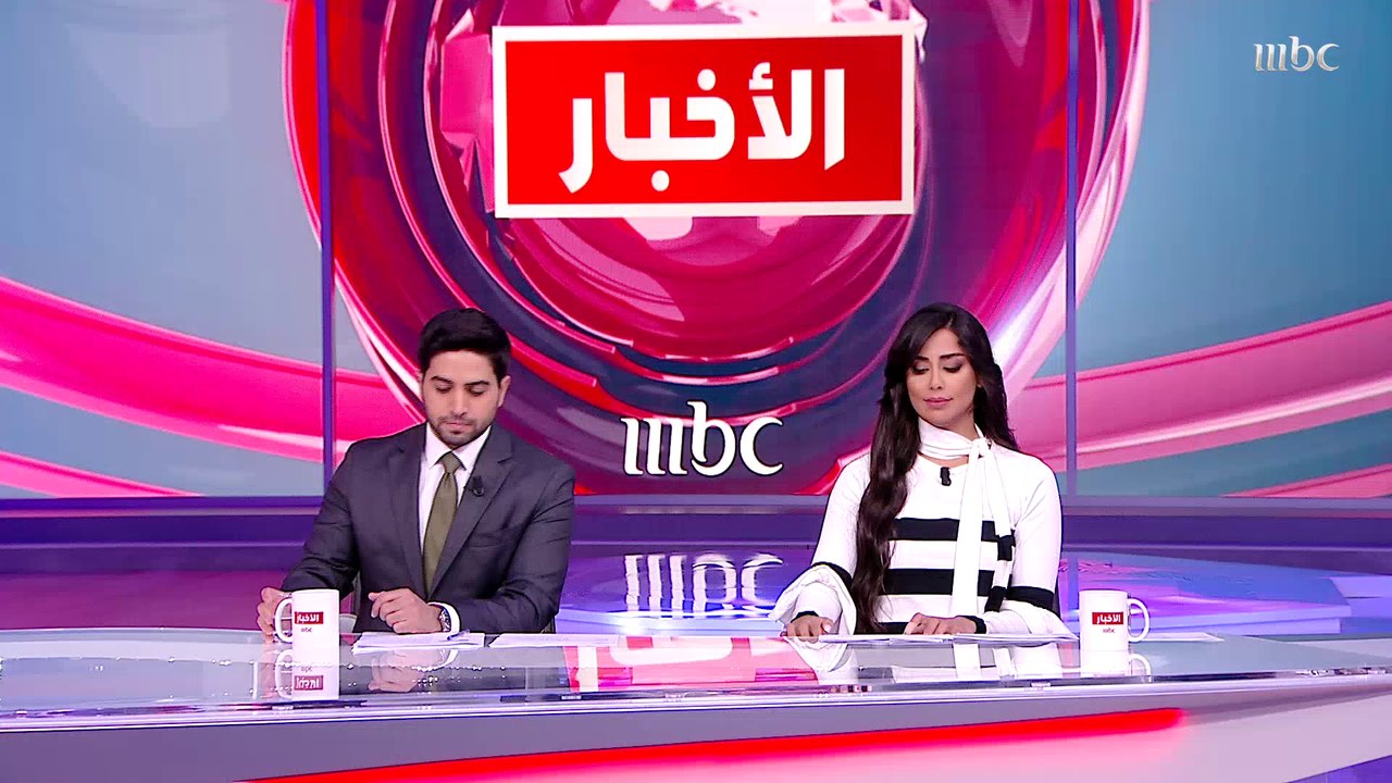 خسائر بشرية ومادية كبيرة لدى ميليشيا الحوثي في محافظة مأرب