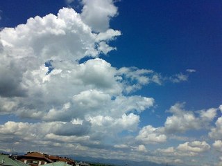 Exsultate Deo - Musica di Alessandro Scarlatti