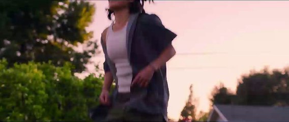 Heart Shot (2022) | Official Hindi Clip | Netflix | Short Film | Details in Description