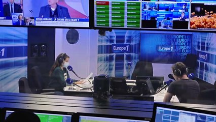 La mort d'une randonneuse replace la chasse au cœur de la campagne électorale