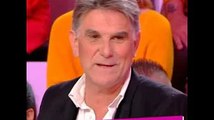 Les Z’amours : Tex revient sur “la vanne pédagogique” qui lui a coûté sa...