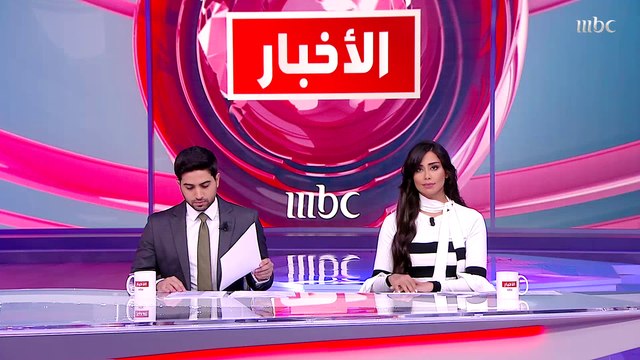 القصر الملكي في بريطانيا يعلن إصابة #الملكة_إليزابيث بكوفيد-19