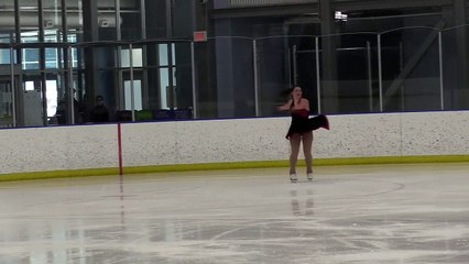 Combined Winter Invitational 2022 - Rockyview Arena (27)