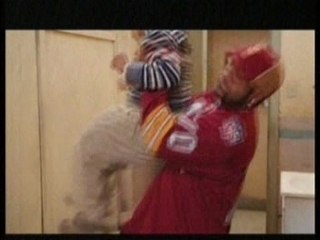 Quieren Volverme Loco - Domingo 9 de Marzo