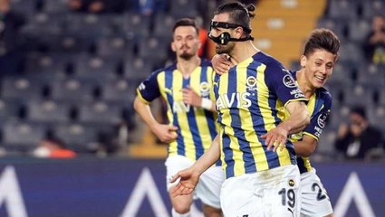 Penaltıyı neden Arda Güler'e bırakmadı? Serdar Dursun tek cümleyle olaya açıklık getirdi