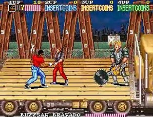 Vendetta online multiplayer - arcade