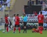 هل تم التجديد لموسيماني؟.. توابع زلزال الأهلي مستمرة على الهلال