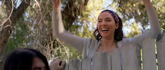 FILM STUDIO 666 EN VO