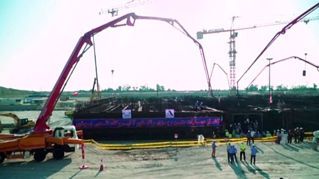 Nucleare iraniano, accordo vicino: ma ora dipende dagli occidentali