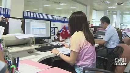 Yargıtay'dan işçiler için emsal karar